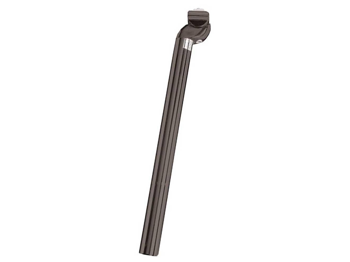 Ergotec Espigão Selim Patent Cnc