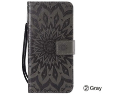 Huawei Phone Case Para Huawei P50 Pro Phone Cover Suporte