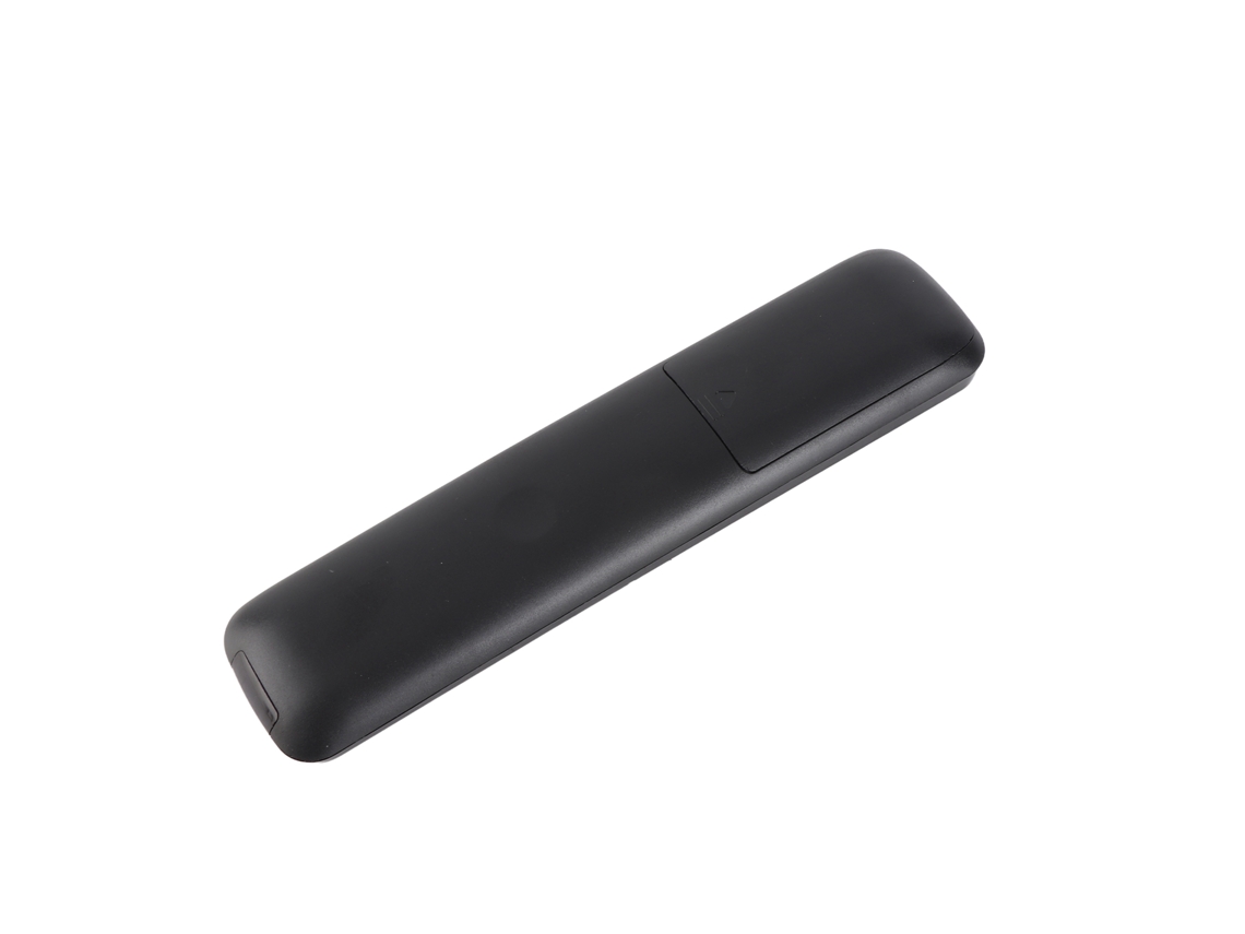 Controle Remoto Para Tv Hisense 32k3110w 40k3110pw 50k3110pw 40k321uw 50k321uw 55k321uw Substituto
