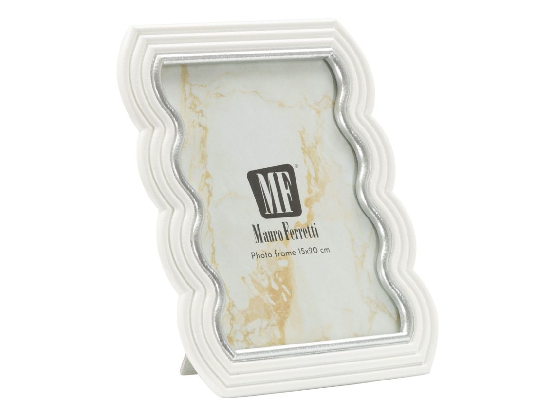 Moldura Curty Cm 19,9x1,5x25,2 (medida Interna Cm 15x20)