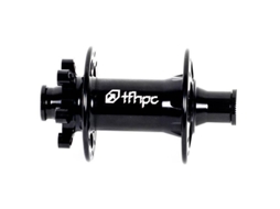 Tfhpc Grinder Front Boost