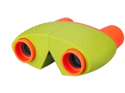 Telescópio Monocular ENZONS 12X50 para Adultos Prisma Hd Bak4 com Suporte para Smartphone Adequado para Viagens Caminhadas Concertos -Preto