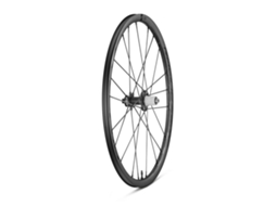 Par de Rodas FULCRUM Racing Zero Cmptzn Db Xdr