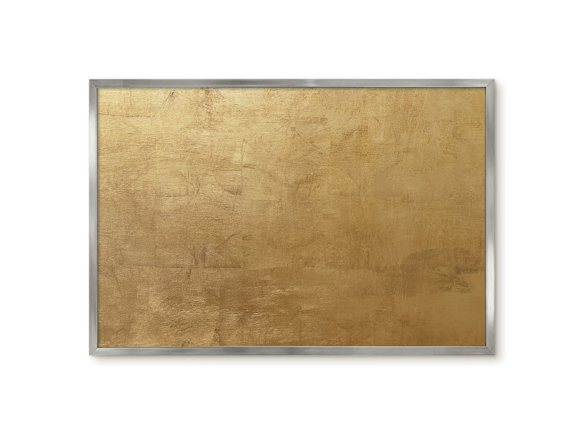 Magnetic Board Forest Magic For The Living Room Espelharte (60x40 Cm)