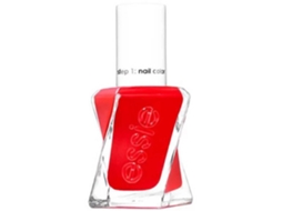 Verniz De Unhas Gel Couture Rock The Runway 270 ESSIE