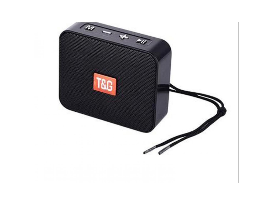 Som Bluetooth A Liberdade Da Música Sem Fios. Leve E Prático! Olysi Shop