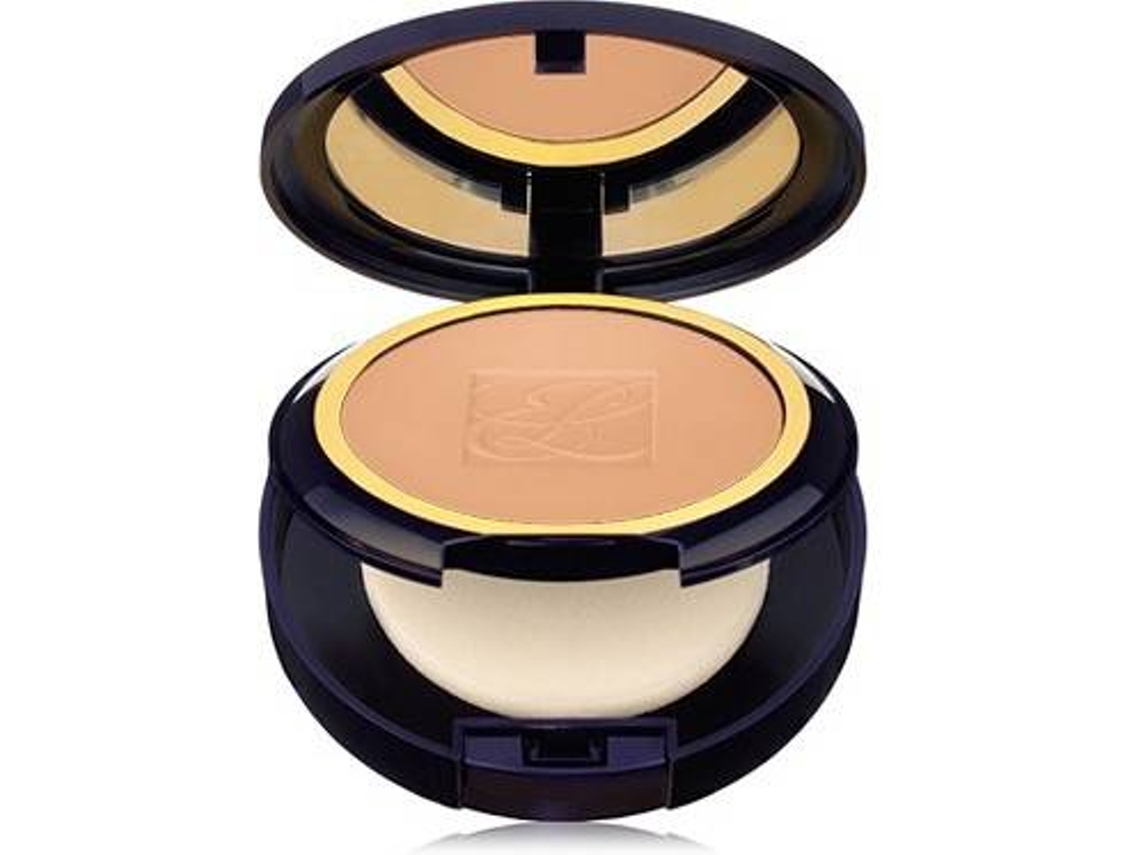 Pó ESTÉE LAUDER Double Wear Powder Pebble