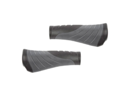 Velo Punhos de Guiador Ergogel D3