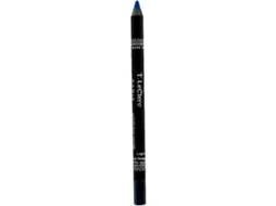 Lápis de Olhos LECLERC Lapiz Eyes Bleu Rive Gauche Wpro