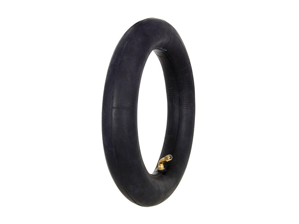 Chaoyang Electric Scooter Inner Tube Av