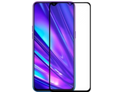 Pelicula de Vidro COOL 5 Pro