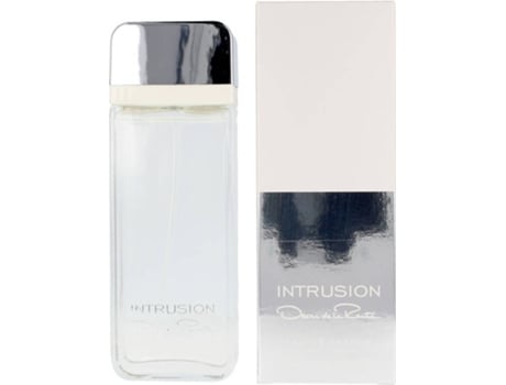 Perfume Mulher Intrusion  EDP (100 ml) (100 ml)