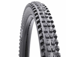 Pneu Mtb Verdict Tough High Grip Tritec E25 Tubeless 27.5´´ X 2.5 Preto 27.5´´ X 2.50Wtb