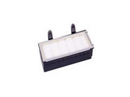 Filtro Hepa 00575665 BOSCH