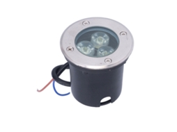 Laxiscreed Holofotes De Paisagem Led À Prova De Água, Leves E Aço Inoxidável Para Jardins E Espaços Exteriores