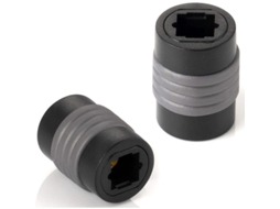 Lurelia Adaptador De Áudio Toslink/spdif