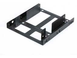 Adaptador EWENT EW7006
