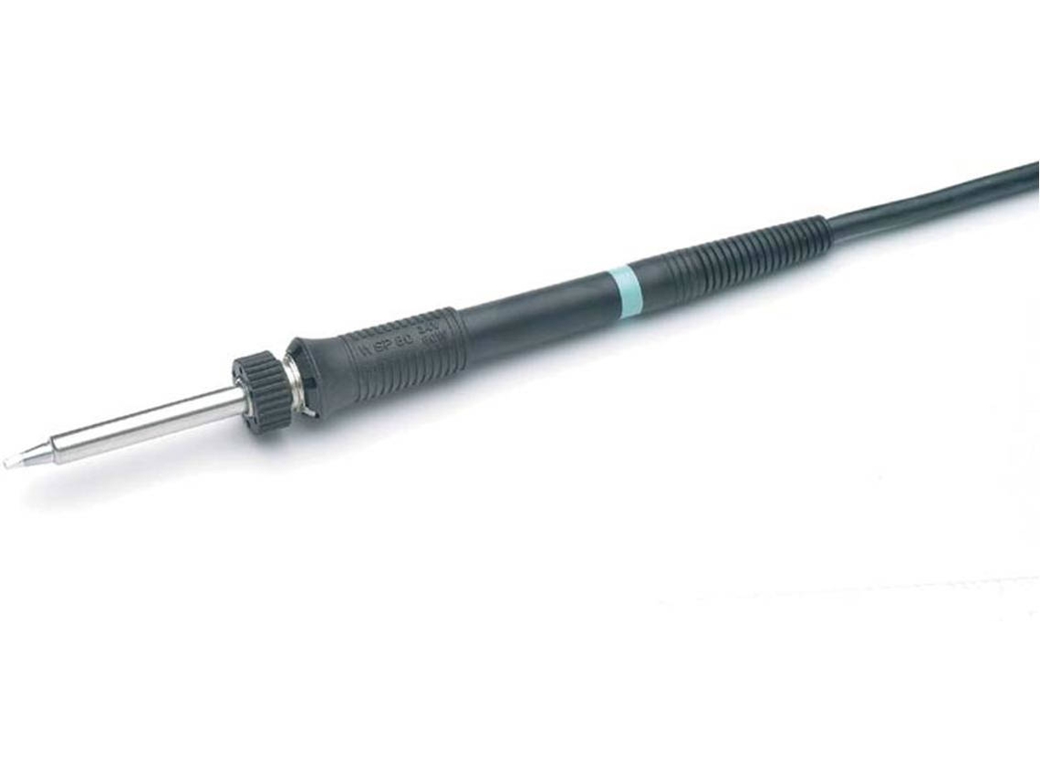 Soldador Elétrico WELLER T0052916199N