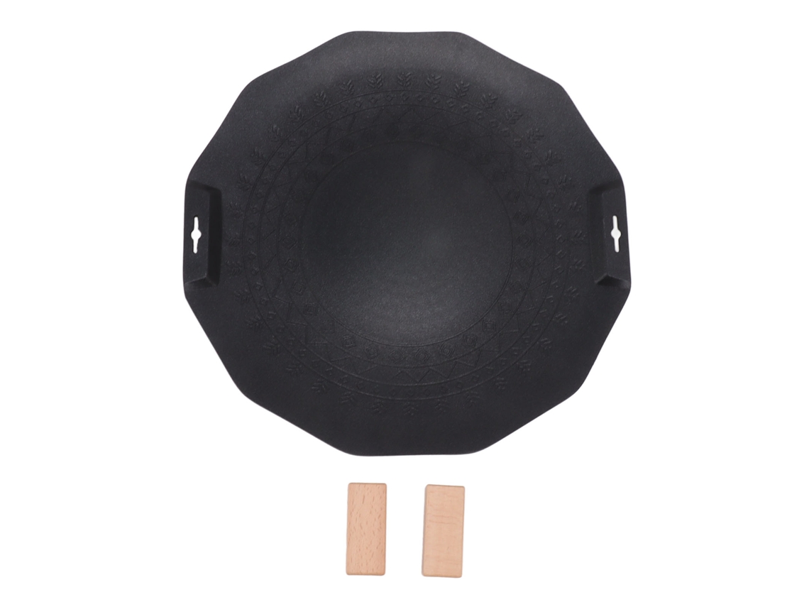 Regulador de voltagem CHARM para quadriciclos 260/300cc