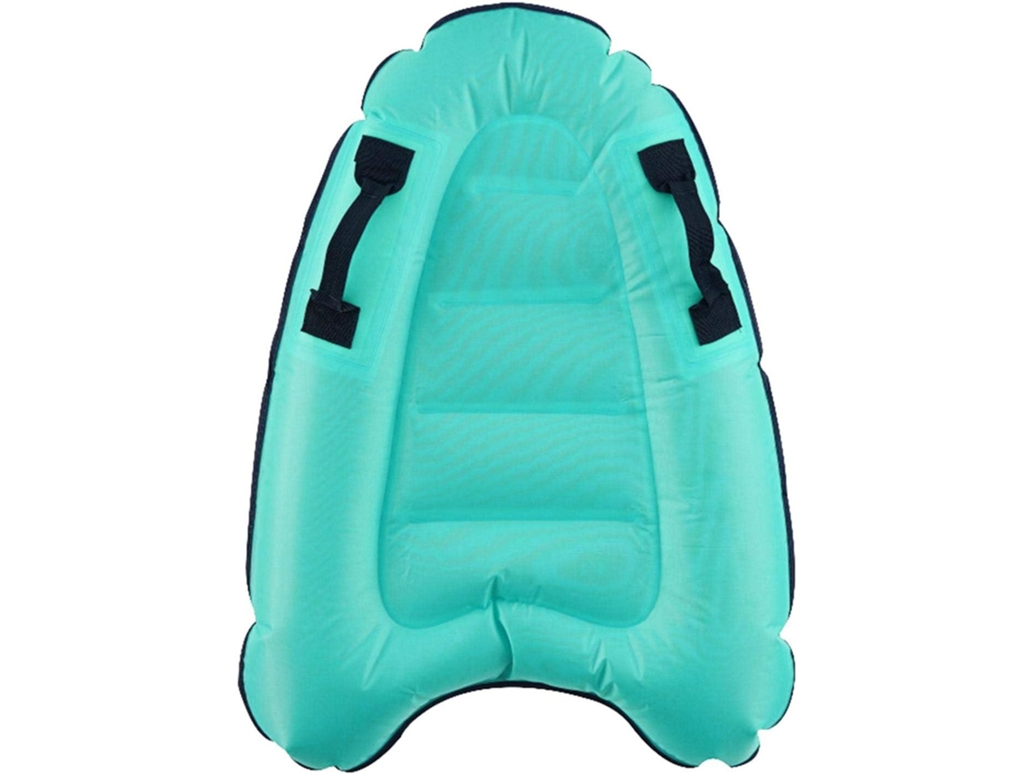 TRUYUETY Bodyboard Inflável, Seu Ingresso Para Aventuras Inesquecíveis Na Praia Neste Verão
