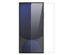 Pelicula de Vidro MISTERCAPAS Galaxy S25 Ultra