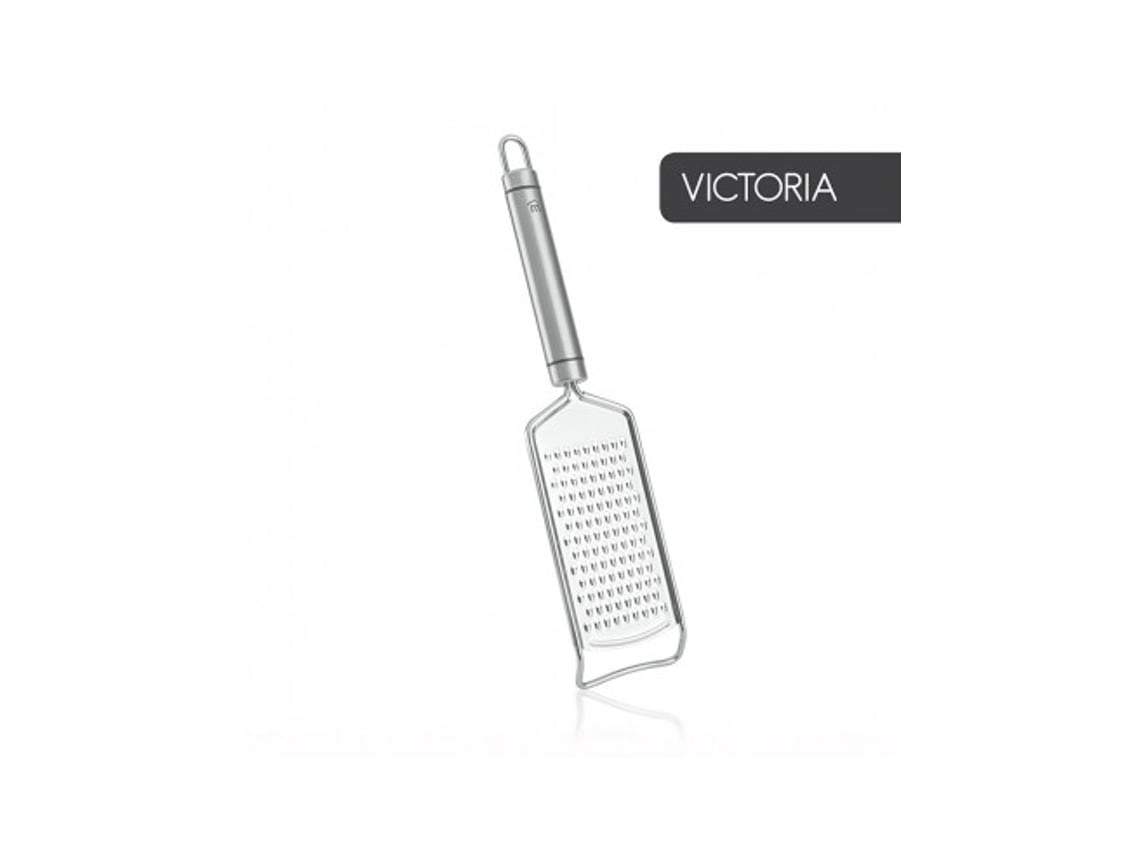 Pequeno Ralador Aço Inoxidável 'Victoria' 232720000 METALTEX
