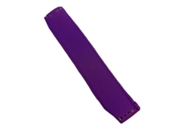 Headband de Substituição para Fones LOGITECH G435 ROXO XIAOMOYU