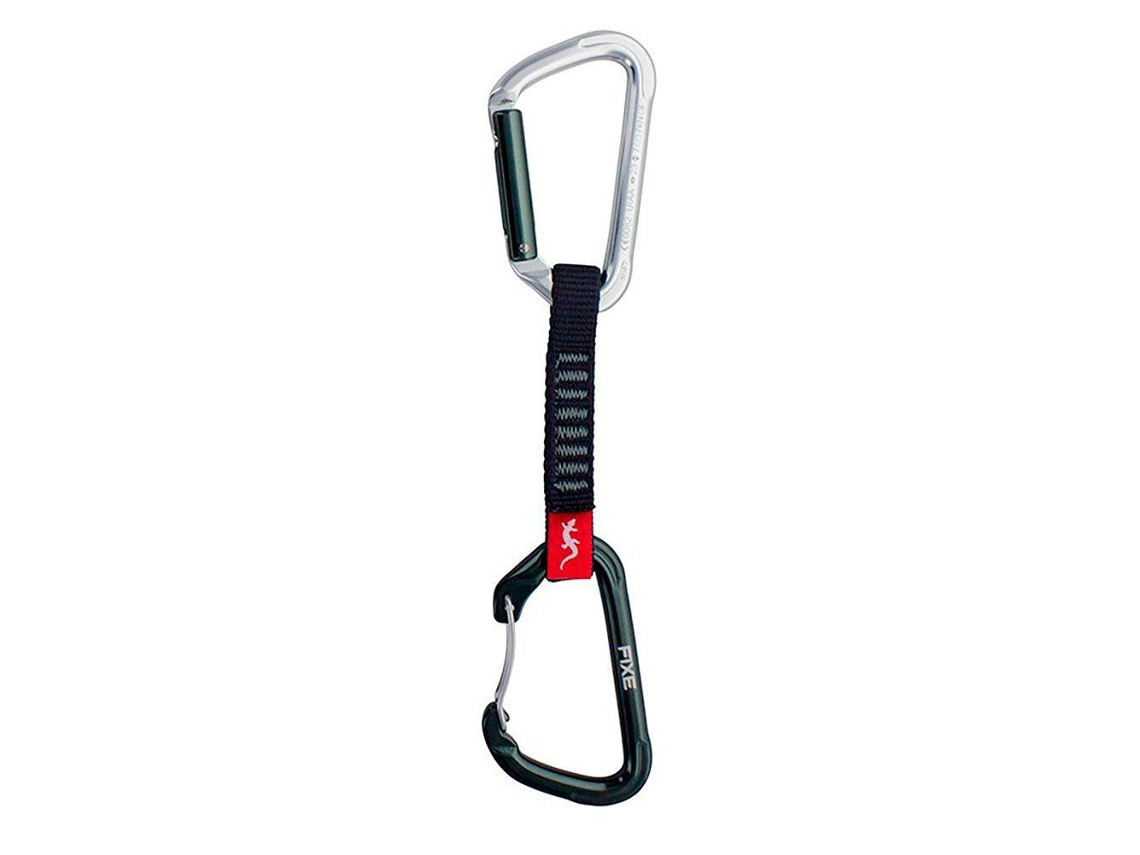 Fixe Climbing Gear Pack 4 Express Montgrony+Rock
