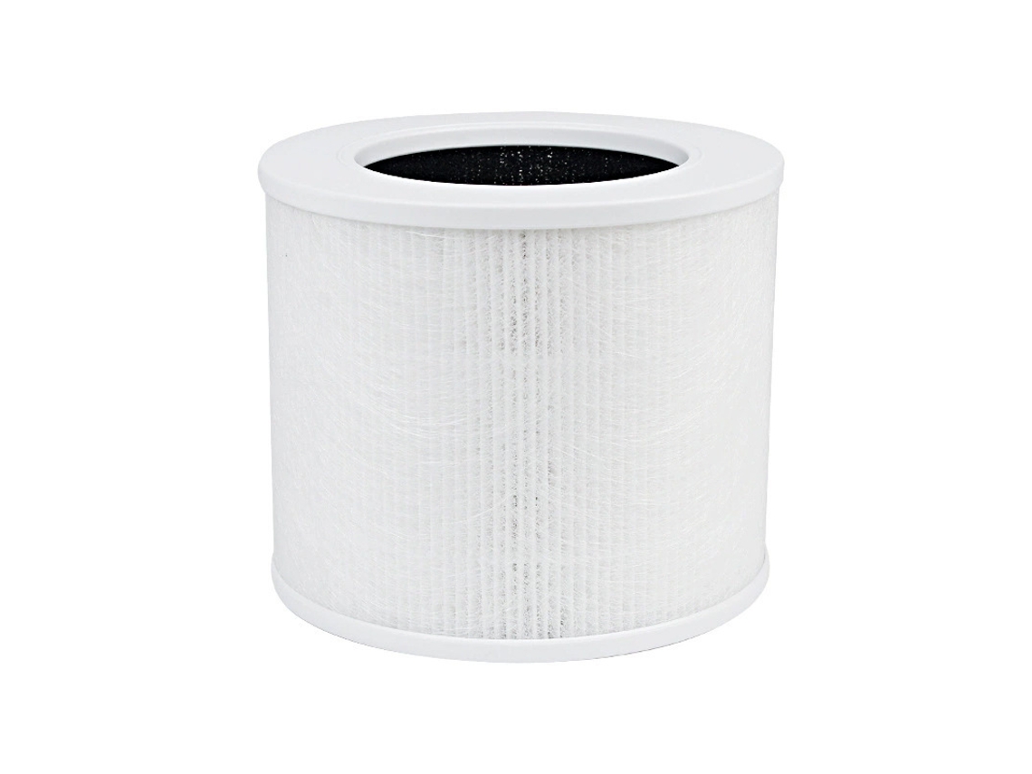 Filtro Hepa Para Levoit Core Mini Core Mini-rf