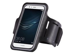 Bolsa Para Celular Para Corrida, Pretavayotoy
