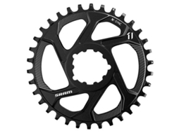 Sram X Sync 11s 3º Boost