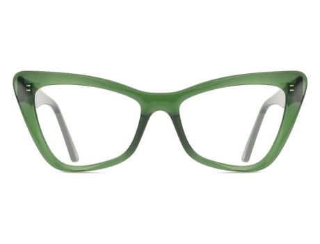 Xaine Jsv 296 066 53 Mulheres Óculos De Grau Smartbuy Collection