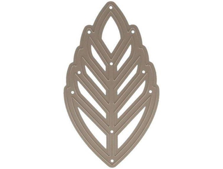 Matriz ARTEMIO Folha Tropical