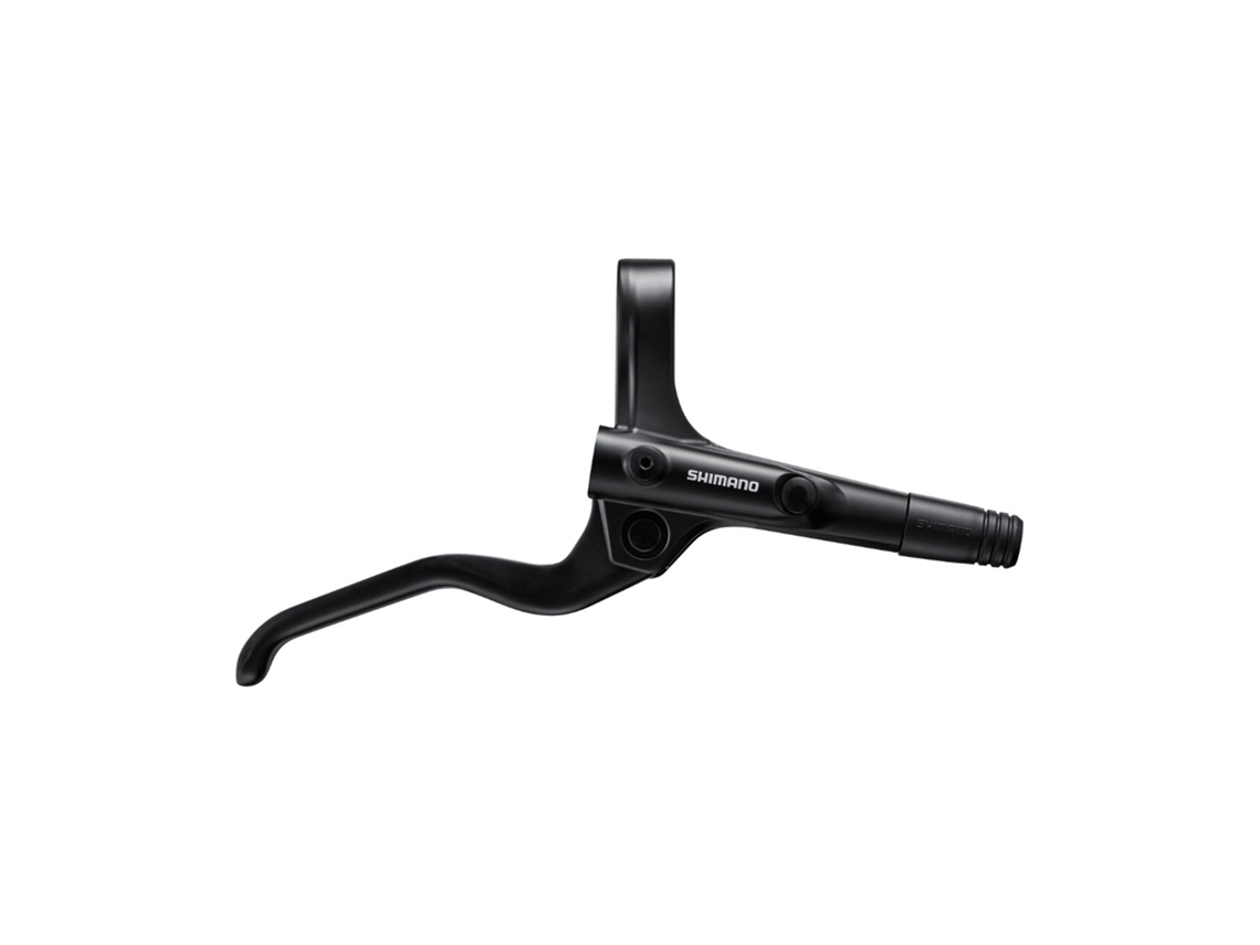 Alavanca de travão de disco hidráulico SHIMANO BL-MT201