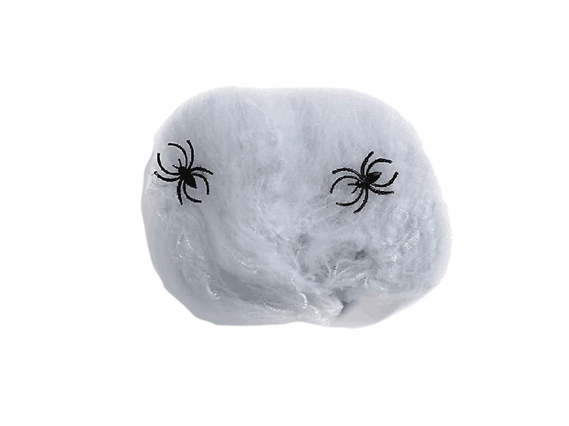 10 Pacotes De Decoração De Halloween Para Decorações De Halloween Allinless