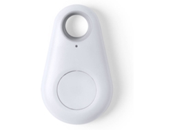 Localizador GPS SMARTEK K-Tag Branco