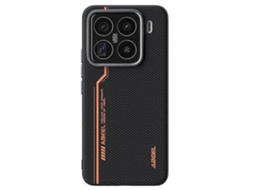 Capa Para Celular Xiaomi 15 Pro