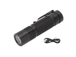 10pcs Grampo Luz de Palco Alumínio Gancho S/MARCA