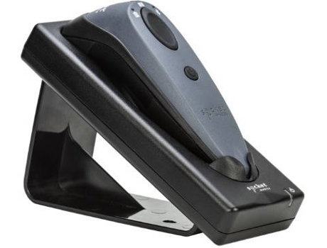 Carregador SOCKET MOBILE AC4102-1695 Preto
