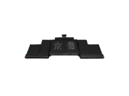 Bateria para Portatil Apple Macbook Pro A1398 2015 11.36V A1618 GREEN COMPUTER