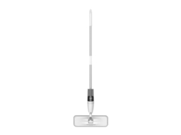 Pulverizar XIAOMI Deerma Mop Tb500