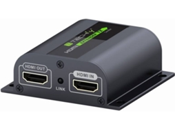 Extensão AV TECHLY IDATA EX-HL21D