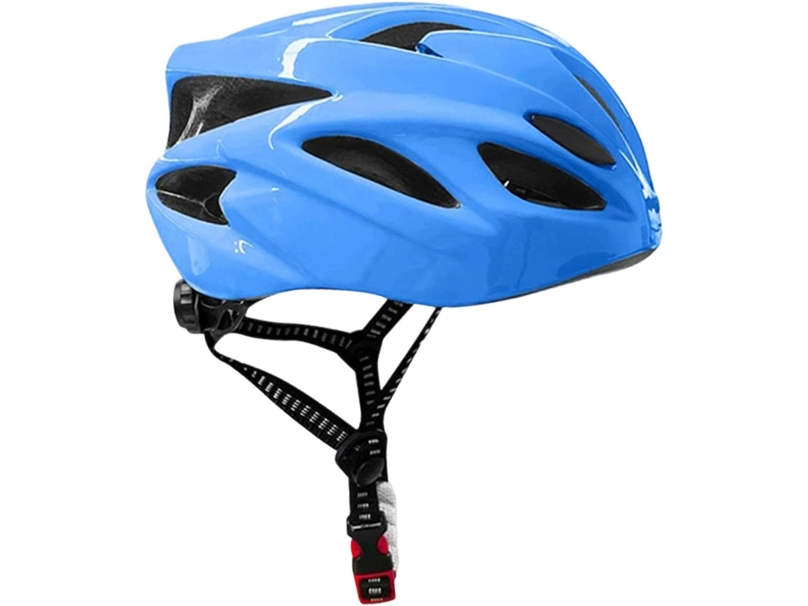 Capacete infantil Harilla ajustável para ciclismo confortável alta qualidade leve