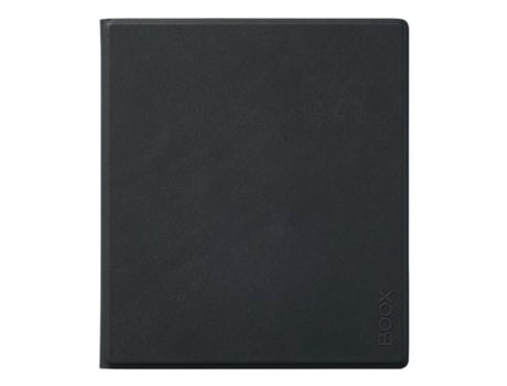 Estojo para eBook ONYX BOOX Go