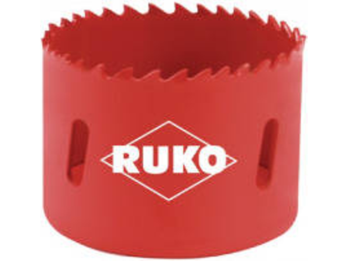 Serra Craneana RUKO 57.0 mm