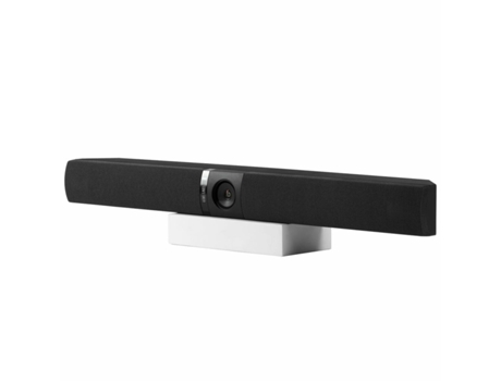Sistema de Videoconferência OWL LABS FRS100-2100 (4K Ultra HD)