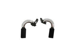 Escova Dewalt Ref.0912 - 5x8mm T.285