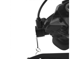 Adaptador Portátil De Carregamento Di2 De 4 Pinos Para Tipo C Para Ew Ec300 R9270 9250 8170 7170 De 12 Velocidades Di2 Elétrico Brilvibera