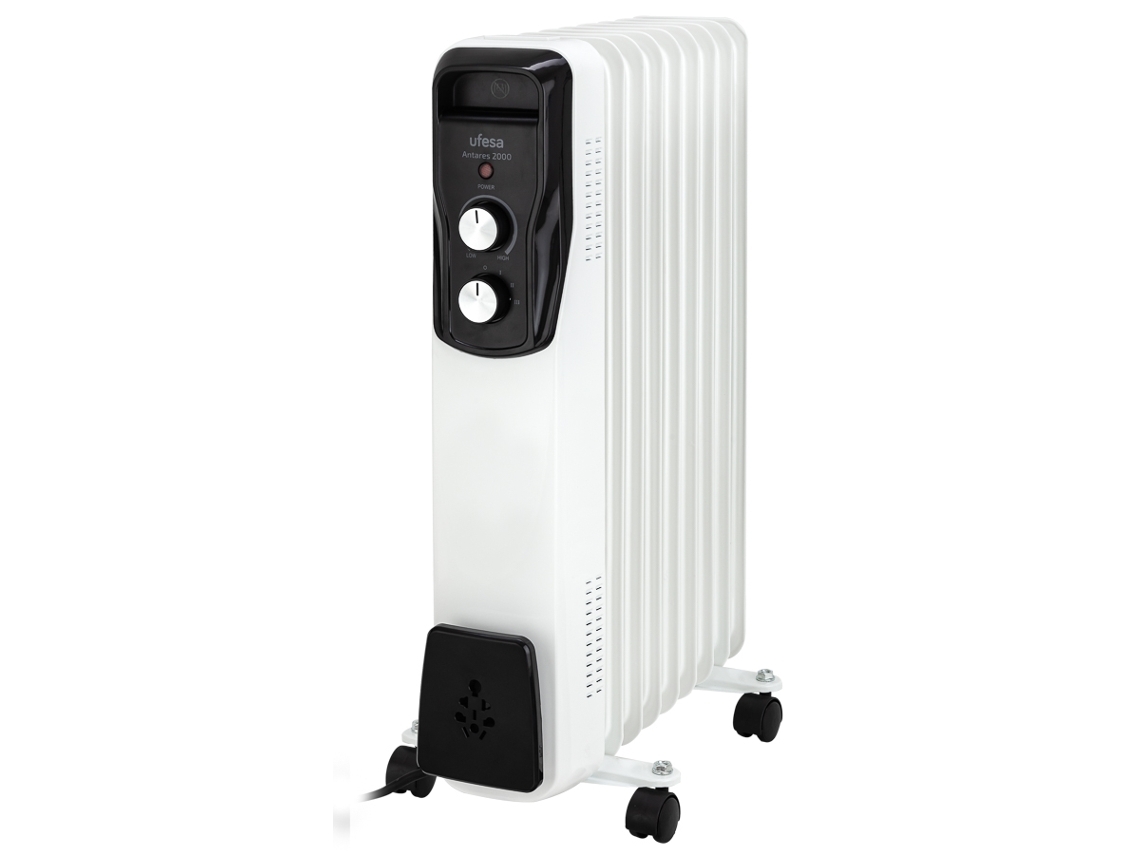 OUTLET|7644097|(1085)|UFESA|IRRAD OLEO U