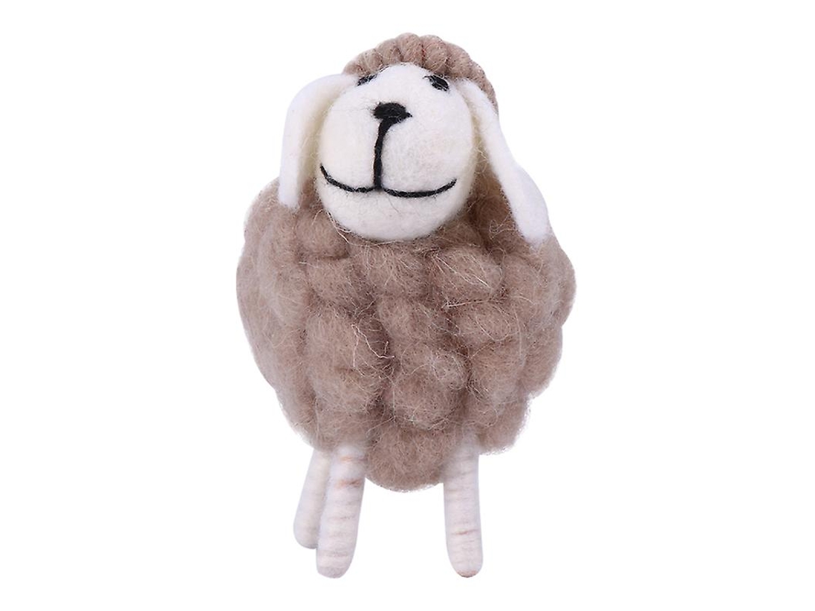 1pcs Pequeno Presente Allinless